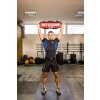 pol pl POWER BAG DBX BUSHIDO PRZYRZAD DO CROSS TRENINGU 10 KG 3299 7