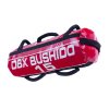Powerbag DBX BUSHIDO 15 kg
