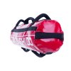 Powerbag DBX BUSHIDO 15 kg