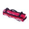 Powerbag DBX BUSHIDO 15 kg