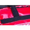 Powerbag DBX BUSHIDO 15 kg