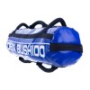 Powerbag DBX BUSHIDO 20 kg