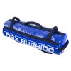 Powerbag DBX BUSHIDO 20 kg