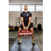 pol pl POWER BAG DBX BUSHIDO PRZYRZAD DO CROSS TRENINGU 10 KG 3299 8