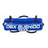 Powerbag DBX BUSHIDO 20 kg