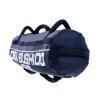 Powerbag DBX BUSHIDO 25 kg