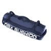 Powerbag DBX BUSHIDO 25 kg