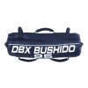 Powerbag DBX BUSHIDO 25 kg
