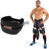 AnyConv.com pol pl PAS OBCIAZENIOWY KULTURYSTYCZNY DIP BELT BUSHIDO 97 11