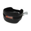 AnyConv.com pol pl PAS OBCIAZENIOWY KULTURYSTYCZNY DIP BELT BUSHIDO 97 1