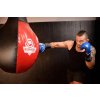 Boxovací hruška DBX BUSHIDO SK25 XXL