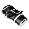 MMA sparingové rukavice DBX BUSHIDO Edge (ARM-2011A)