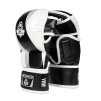 MMA sparingové rukavice DBX BUSHIDO Edge (ARM-2011A)