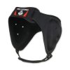 pol pl Ochraniacze na uszy BJJ Zapasy MMA DBX EG 1 1310 1