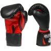 Boxerské rukavice DBX BUSHIDO Classic Red (ARB-407)