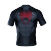 AnyConv.com pol pl Koszulka kompresyjna Snake typu Rashguard powstala z materialu DBX MORE DRY M 1895 1
