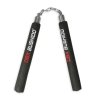 AnyConv.com pol pl Nunchaku treningowe na lancuszkach DBX BUSHIDO ARW 5049 1804 3