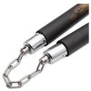 AnyConv.com pol pl Nunchaku treningowe na lancuszkach DBX BUSHIDO ARW 5049 1804 4