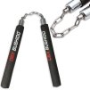 AnyConv.com pol pl Nunchaku treningowe na lancuszkach DBX BUSHIDO ARW 5049 1804 5