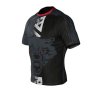 AnyConv.com pol pl Koszulka kompresyjna Wolf typu Rashguard powstala z materialu DBX MORE DRY M 2026 2