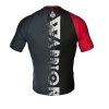 AnyConv.com pol pl Koszulka kompresyjna Wolf typu Rashguard powstala z materialu DBX MORE DRY M 2026 4