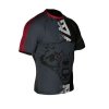 AnyConv.com pol pl Koszulka kompresyjna Wolf typu Rashguard powstala z materialu DBX MORE DRY M 2026 6