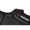 Chránič hrudníku DBX BUSHIDO ARC-1500