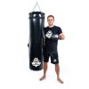 GymPro 140/40 cm 40 kg boxovací pytel DBX BUSHIDO