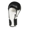 Boxerské rukavice DBX BUSHIDO Classic White (ARB-407a)