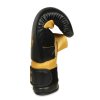 Pytlové rukavice DBX BUSHIDO Mitts Gold (B-132)