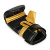 Pytlové rukavice DBX BUSHIDO Mitts Gold (B-132)