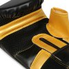 Pytlové rukavice DBX BUSHIDO Mitts Gold (B-132)