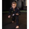 AnyConv.com pol pm Kimono GI do BJJ dla dzieci Czarne pas GRATIS X SERIES M0 2233 14