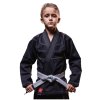 AnyConv.com pol pm Kimono GI do BJJ dla dzieci Czarne pas GRATIS X SERIES M0 2233 16