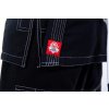 AnyConv.com pol pm Kimono GI do BJJ dla dzieci Czarne pas GRATIS X SERIES M0 2233 5
