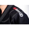 AnyConv.com pol pm Kimono GI do BJJ dla dzieci Czarne pas GRATIS X SERIES M0 2233 6