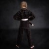 AnyConv.com pol pm Kimono GI do BJJ dla dzieci Czarne pas GRATIS X SERIES M0 2233 11