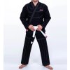 AnyConv.com pol pl Kimono GI do treningu BJJ Czarne DBX ELITE A0 PAS A0 2237 1