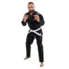 AnyConv.com pol pl Kimono GI do treningu BJJ Czarne DBX ELITE A0 PAS A0 2237 23