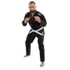 AnyConv.com pol pl Kimono GI do treningu BJJ Czarne DBX ELITE A0 PAS A0 2237 24