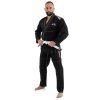 AnyConv.com pol pl Kimono GI do treningu BJJ Czarne DBX ELITE A0 PAS A0 2237 25