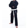 AnyConv.com pol pl Kimono GI do treningu BJJ Czarne DBX ELITE A0 PAS A0 2237 3