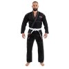AnyConv.com pol pl Kimono GI do treningu BJJ Czarne DBX ELITE A0 PAS A0 2237 19