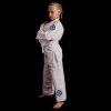AnyConv.com pol pm Kimono do Judo Judoga dla dzieci 120 cm Pas 2244 2