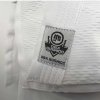 AnyConv.com pol pm Kimono do Judo Judoga dla dzieci 120 cm Pas 2244 7