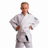 AnyConv.com pol pm Kimono do Judo Judoga dla dzieci 120 cm Pas 2244 10