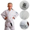 AnyConv.com pol pm Kimono do Judo Judoga dla dzieci 120 cm Pas 2244 11