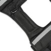 AnyConv.com pol pl Vest 6 20 kg Kamizelka treningowa z obciazeniem 2970 10