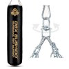 SBRX-G 140/30cm 60kg boxovací pytel DBX BUSHIDO