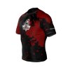 AnyConv.com pol pl Koszulka kompresyjna Blood typu Rashguard powstala z materialu DBX MORE DRY M 2426 2